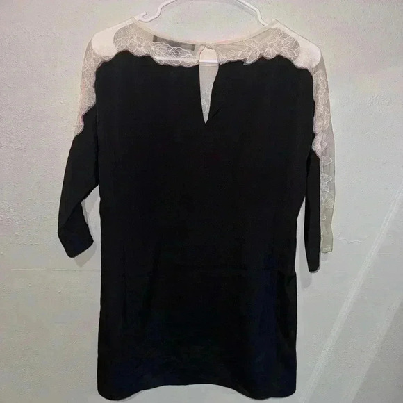 French Connection blouse - Picture 5 of 6